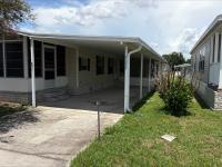 2001 MERT  Home