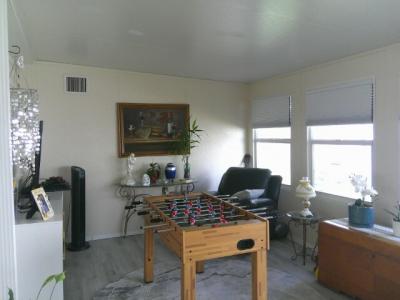 Photo 3 of 18 of home located at 4370 NW 68th St, #A32 Coconut Creek, FL 33073