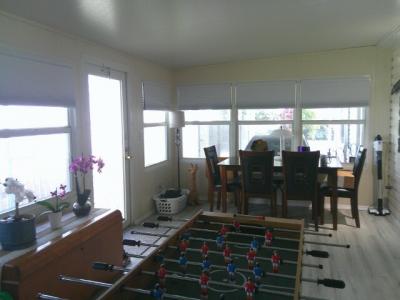 Photo 4 of 18 of home located at 4370 NW 68th St, #A32 Coconut Creek, FL 33073