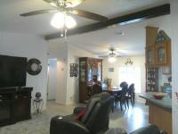 2001 Oak Haven Manufactured Home