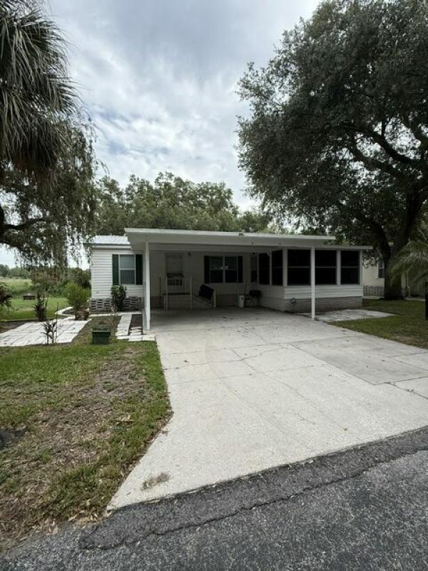 2006 MERT  Home