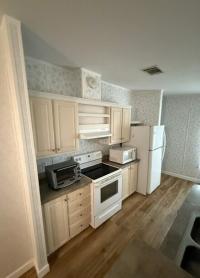 2006 MERT  Home