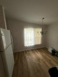 2006 MERT  Home