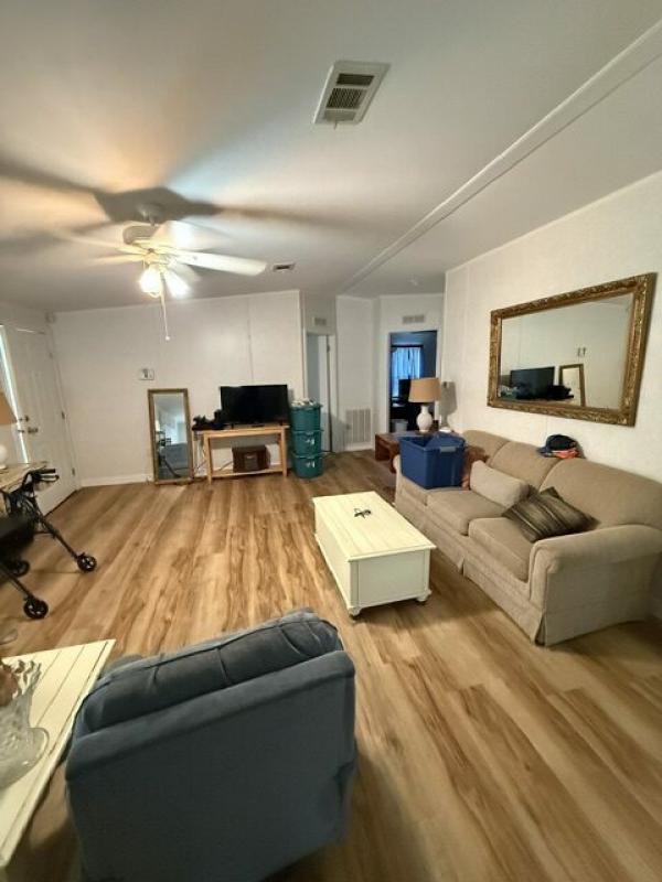 2006 MERT  Home