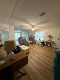 2006 MERT  Home