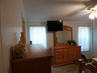 2006 MERT  Home