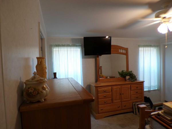 2006 MERT  Home