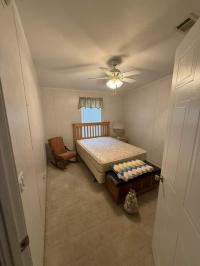 2006 MERT  Home