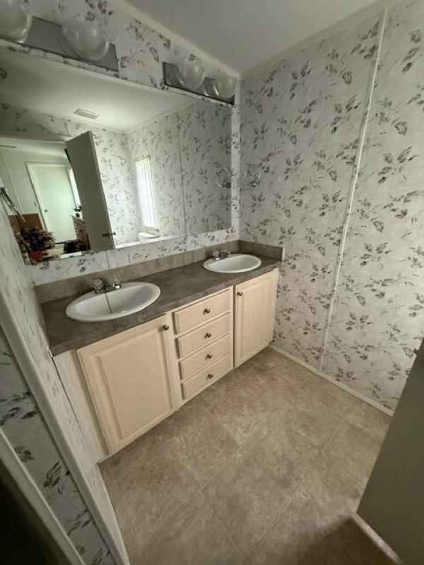 2006 MERT  Home