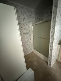 2006 MERT  Home
