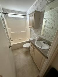 2006 MERT  Home