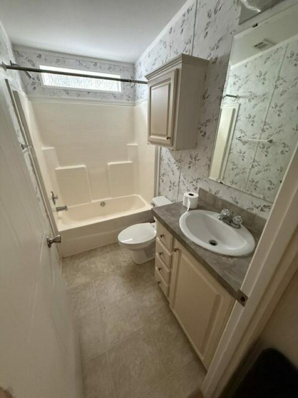 2006 MERT  Home