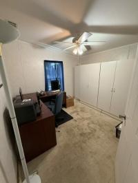 2006 MERT  Home
