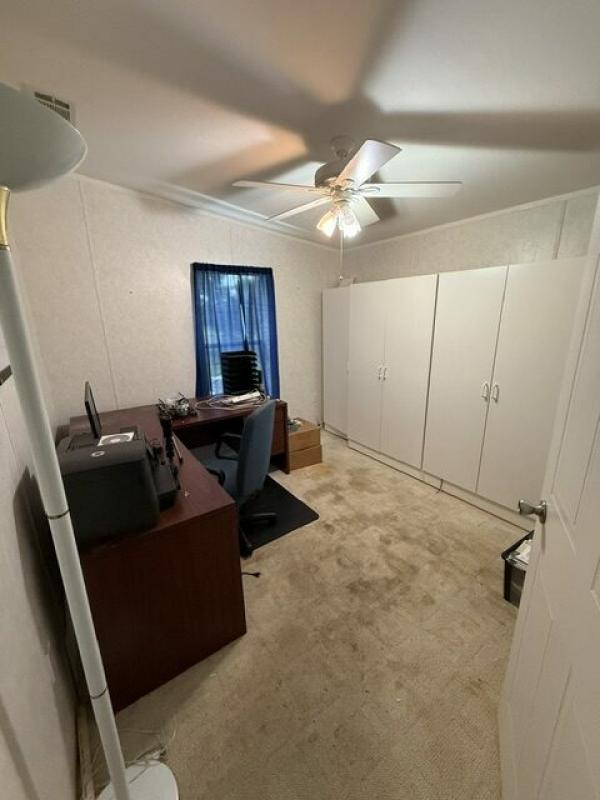 2006 MERT  Home