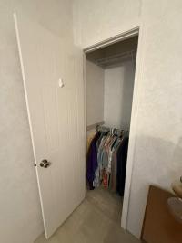 2006 MERT  Home