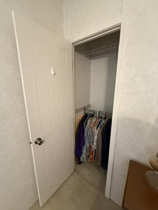2006 MERT  Home