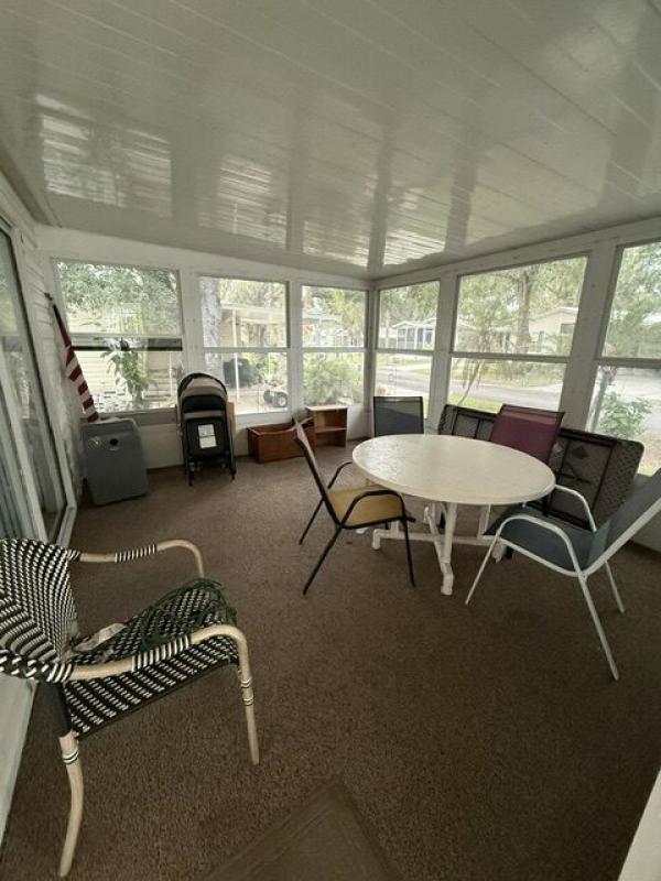 2006 MERT  Home