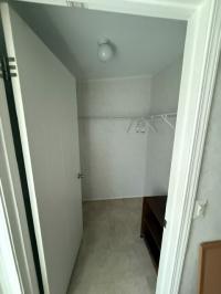 2006 MERT  Home