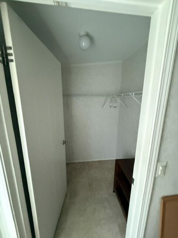 2006 MERT  Home
