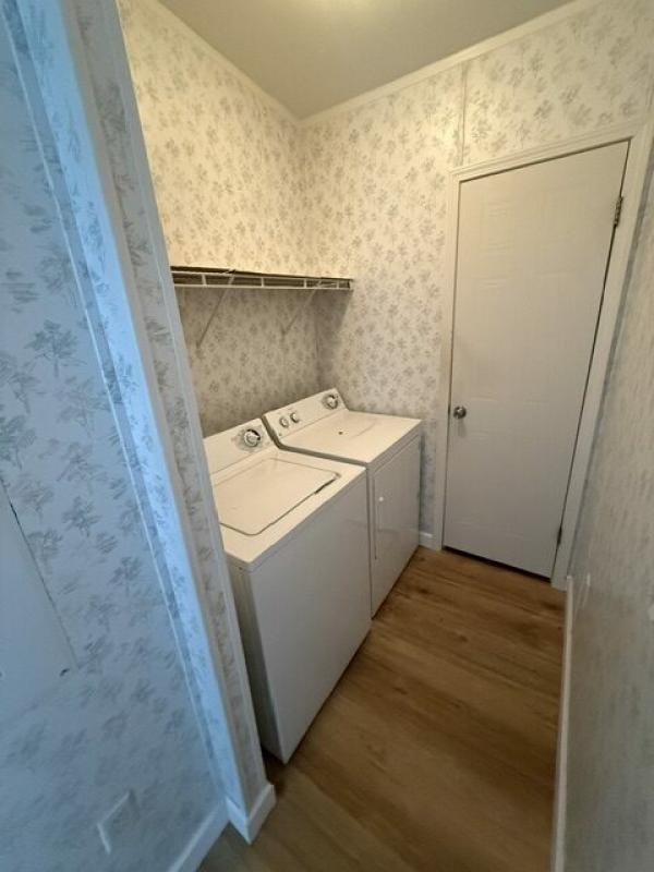 2006 MERT  Home