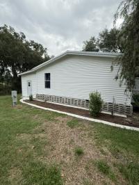 2006 MERT  Home