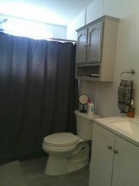 2001 Oak Haven Manufactured Home