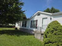 1998 DUTCH HOUSE  Home