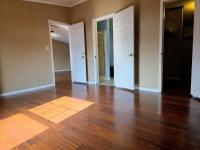 1998 DUTCH HOUSE  Home