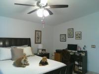 2001 Oak Haven Manufactured Home