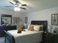 2001 Oak Haven Manufactured Home