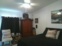 2001 Oak Haven Manufactured Home