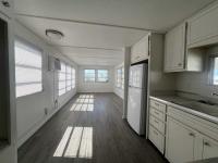 1963 Mobile Home