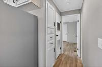 2026 Champion Redman Paramount Manufactured Home