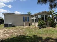 1994 PREM Manufactured Home