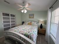 1994 PREM Manufactured Home