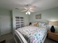 1994 PREM Manufactured Home
