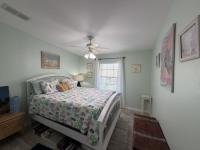 1994 PREM Manufactured Home