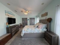 1994 PREM Manufactured Home