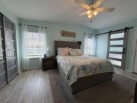 1994 PREM Manufactured Home