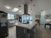 1994 PREM Manufactured Home