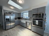 1994 PREM Manufactured Home