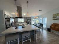 1994 PREM Manufactured Home