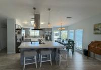 1994 PREM Manufactured Home