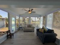 1994 PREM Manufactured Home