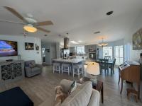 1994 PREM Manufactured Home