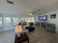 1994 PREM Manufactured Home