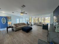 1994 PREM Manufactured Home