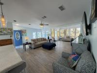 1994 PREM Manufactured Home
