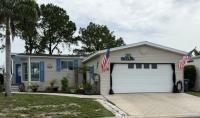 1994 PREM Manufactured Home