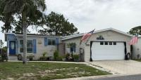 1994 PREM Manufactured Home